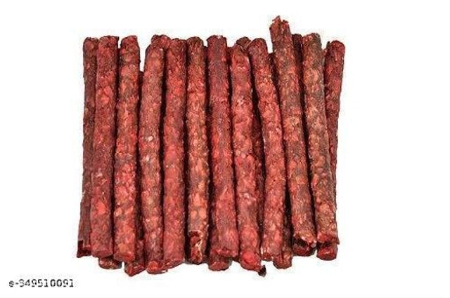 Mutton Munchy for Pet (1000 g)