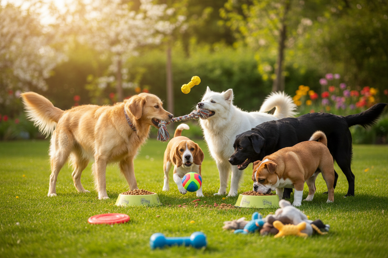 Exclusive Collection