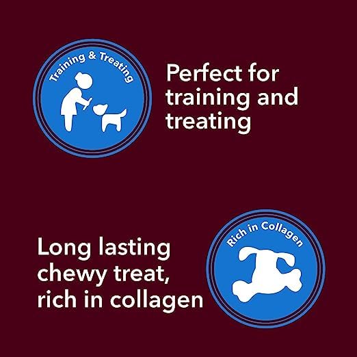 Milk Bisuits for Dog (1500 g)