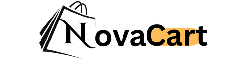 NovaCart