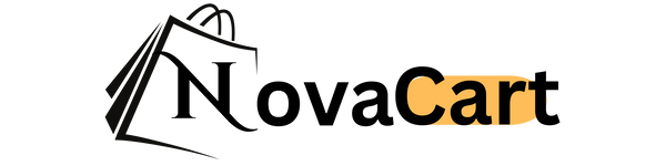 NovaCart